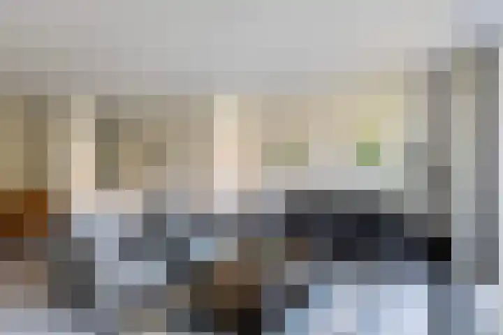 De Wierse 19 Ugchelen thumbnail 8
