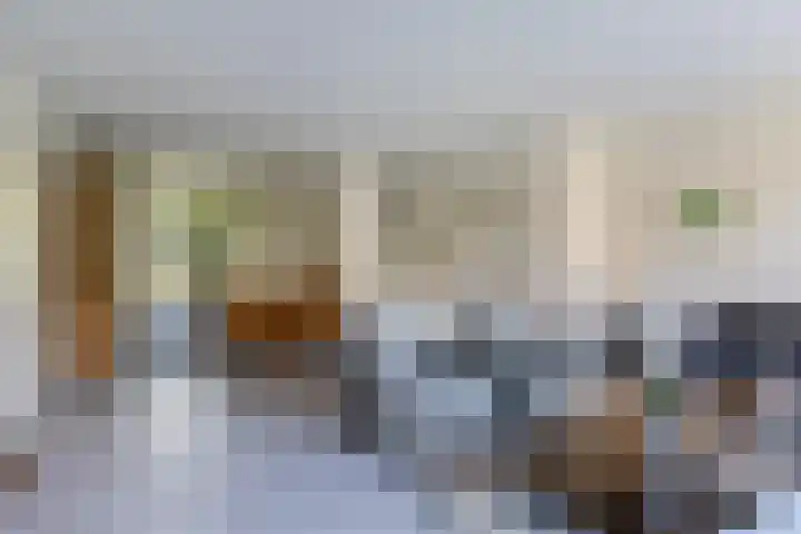 De Wierse 19 Ugchelen thumbnail 9