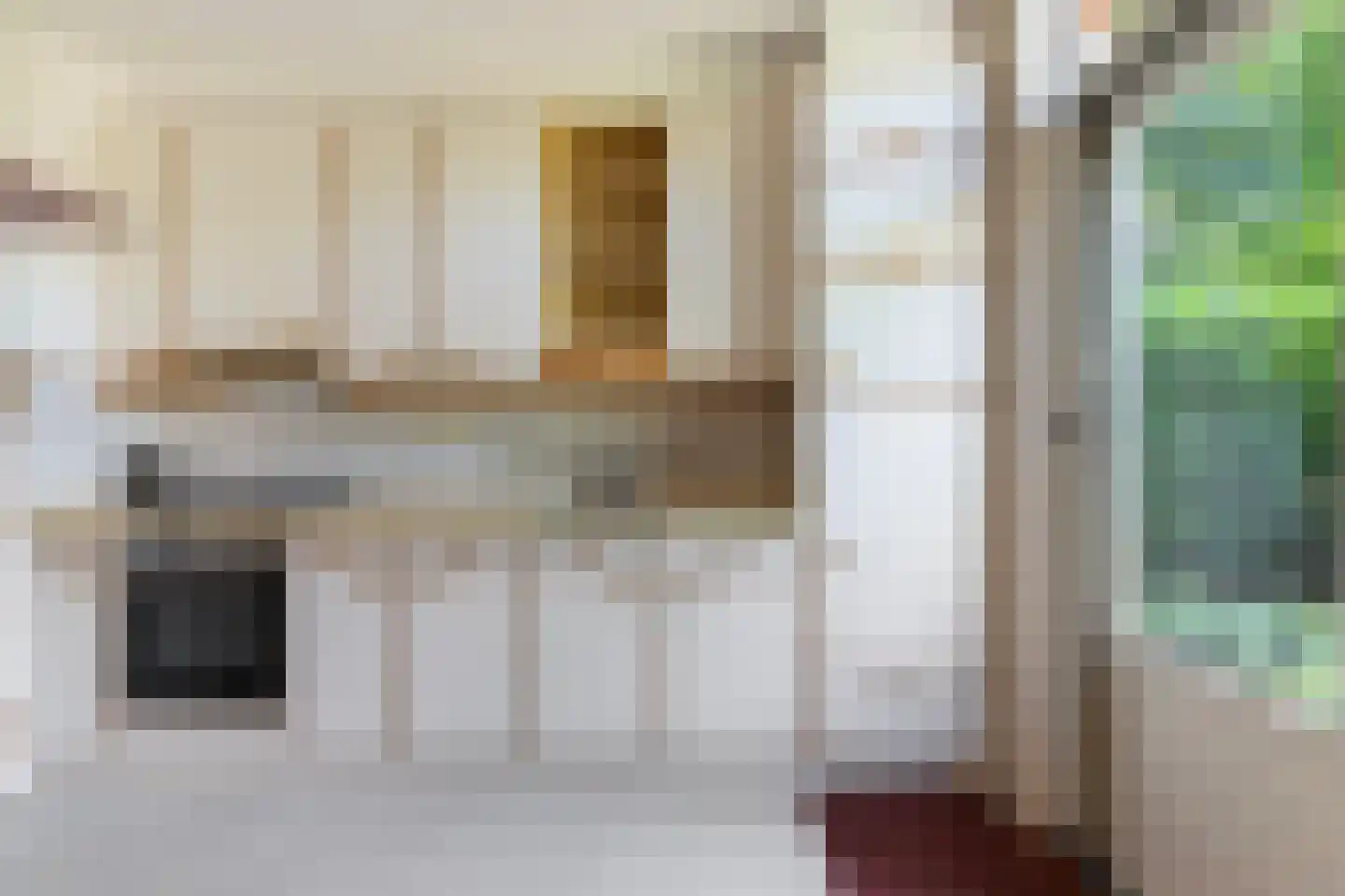 De Wierse 21 Ugchelen thumbnail 11