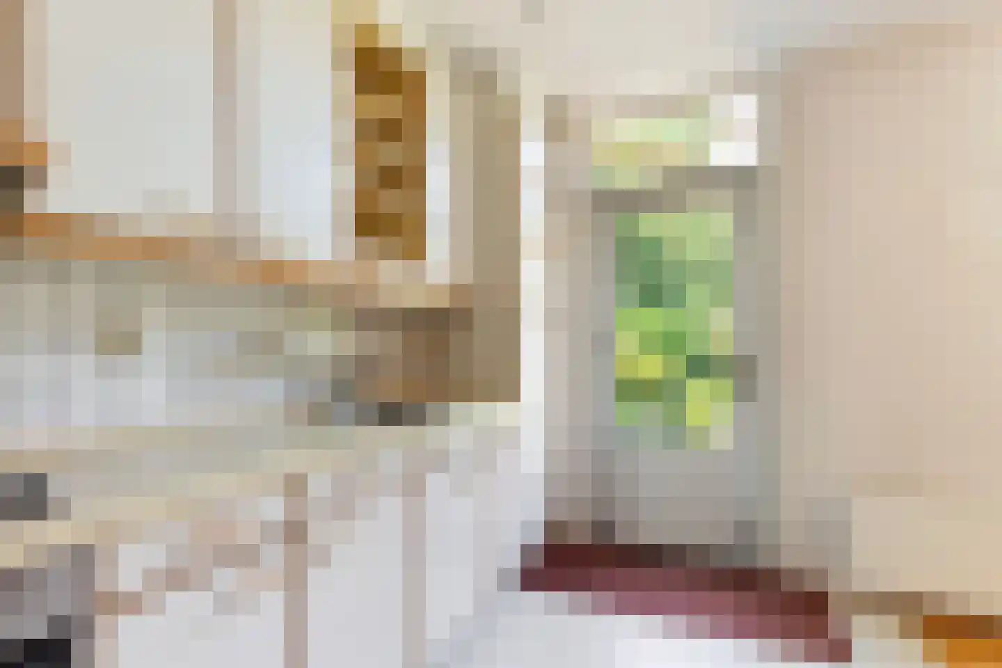 De Wierse 21 Ugchelen thumbnail 13