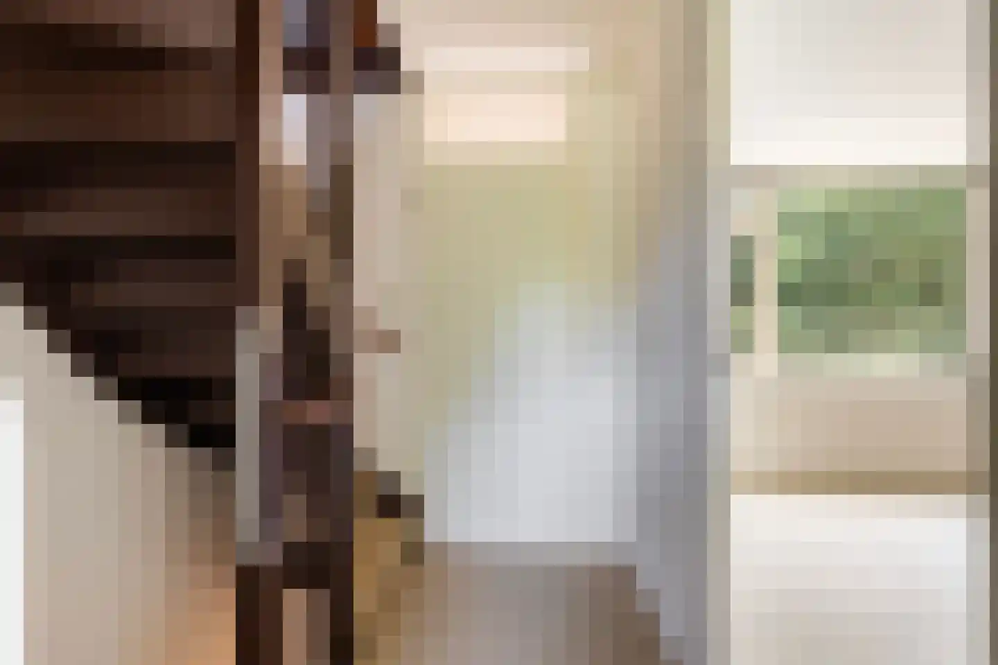 De Wierse 21 Ugchelen thumbnail 14