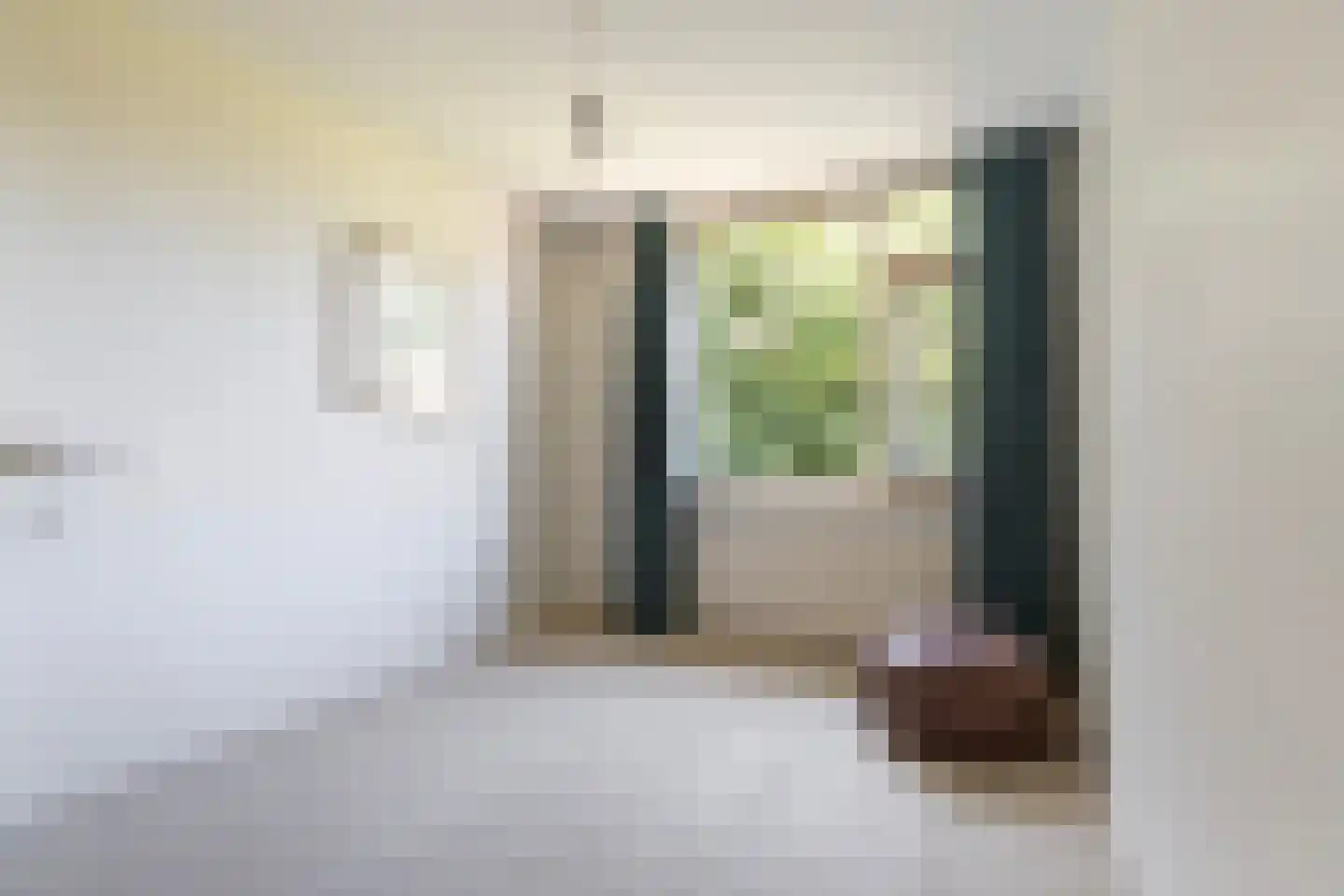 De Wierse 21 Ugchelen thumbnail 16