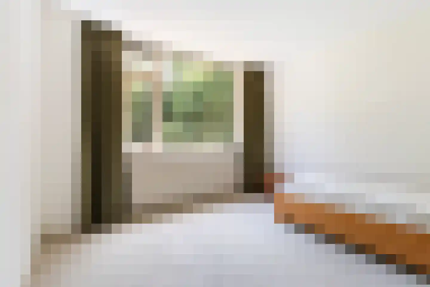 De Wierse 21 Ugchelen thumbnail 17