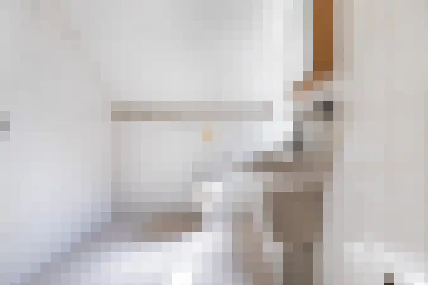 De Wierse 21 Ugchelen thumbnail 18
