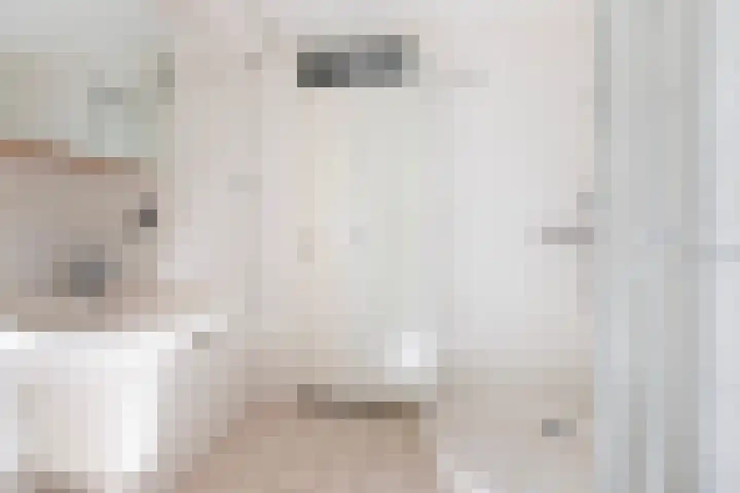De Wierse 21 Ugchelen thumbnail 19