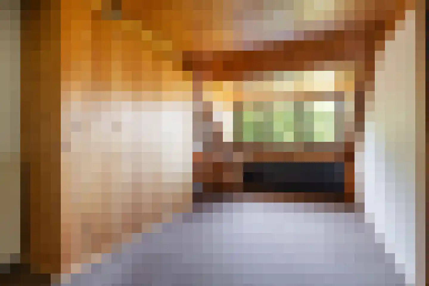 De Wierse 21 Ugchelen thumbnail 22