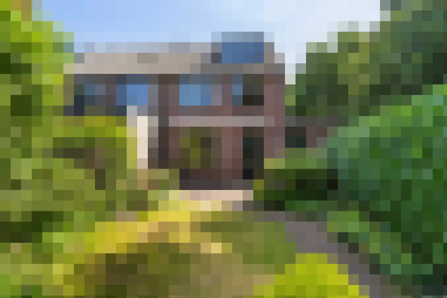 De Wierse 21 Ugchelen thumbnail 24