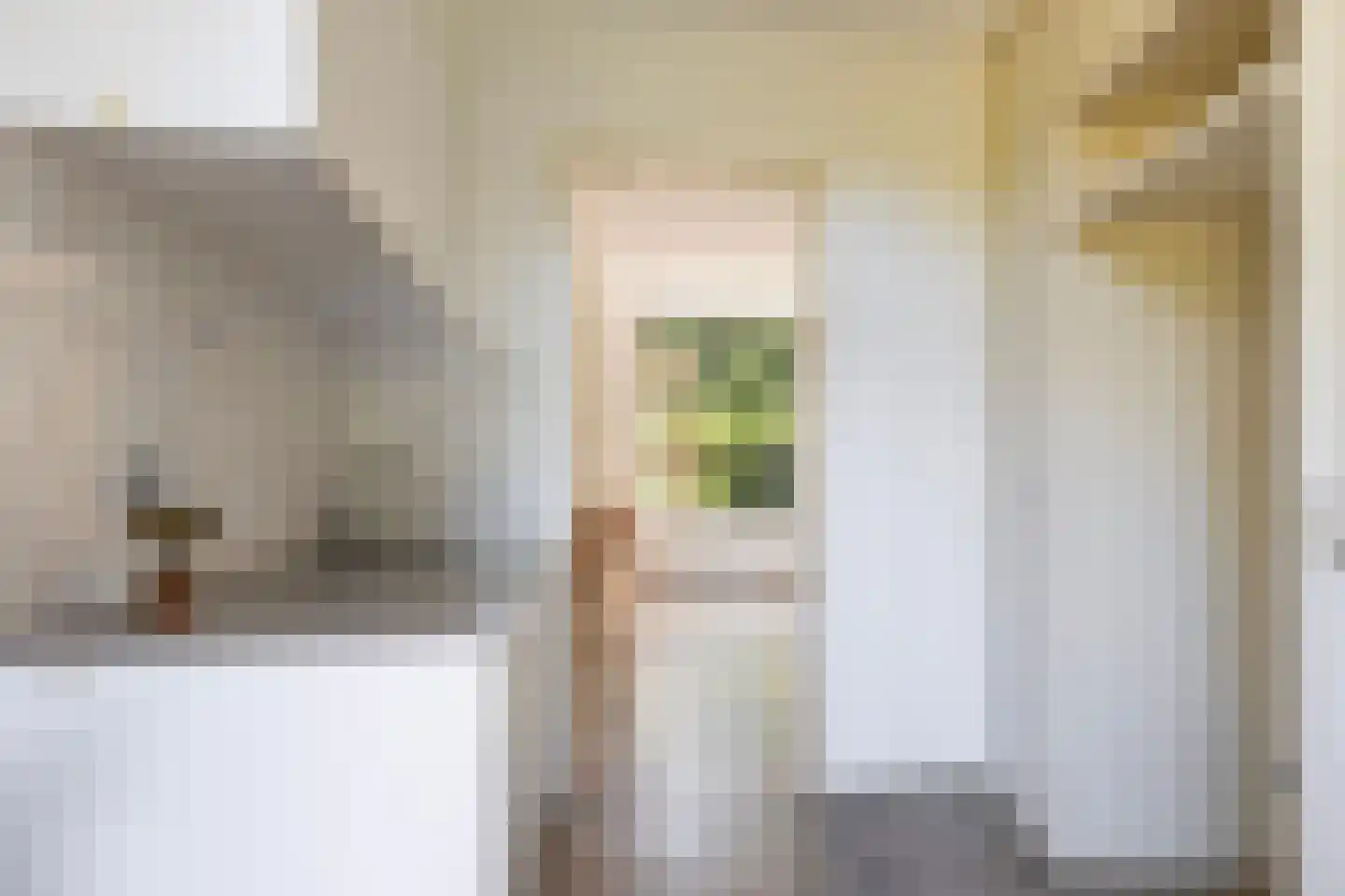 De Wierse 21 Ugchelen thumbnail 25