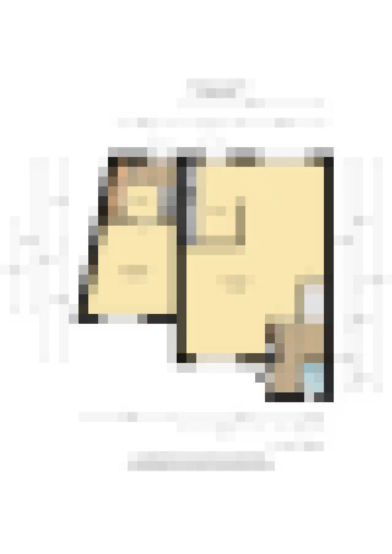 De Wierse 21 Ugchelen thumbnail 29