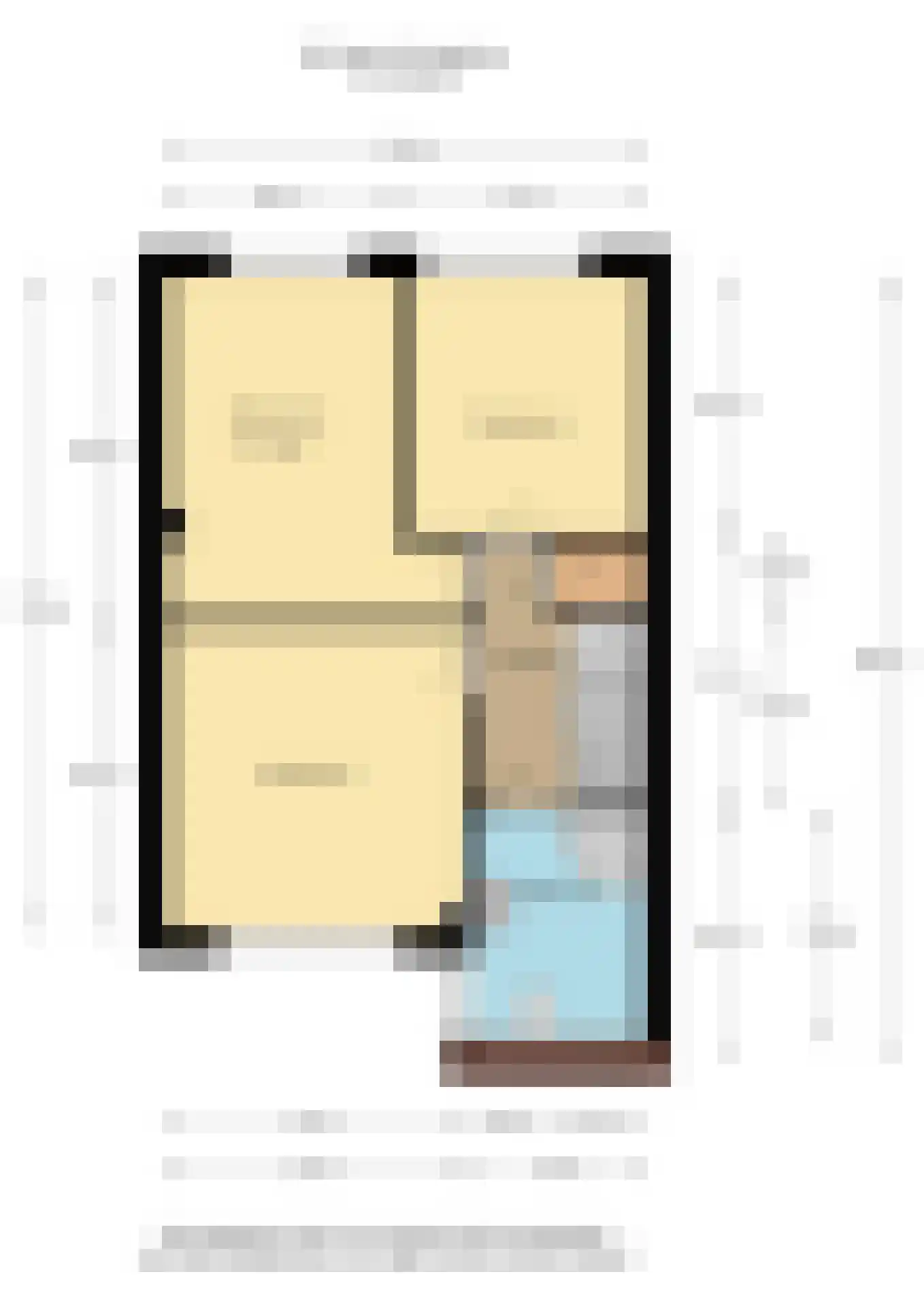 De Wierse 21 Ugchelen thumbnail 31