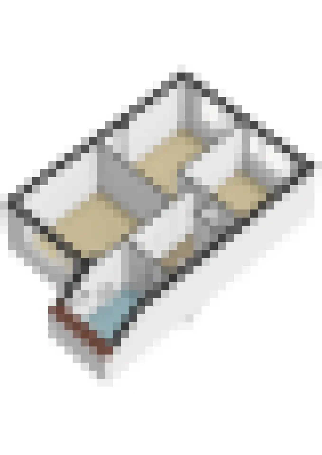 De Wierse 21 Ugchelen thumbnail 32