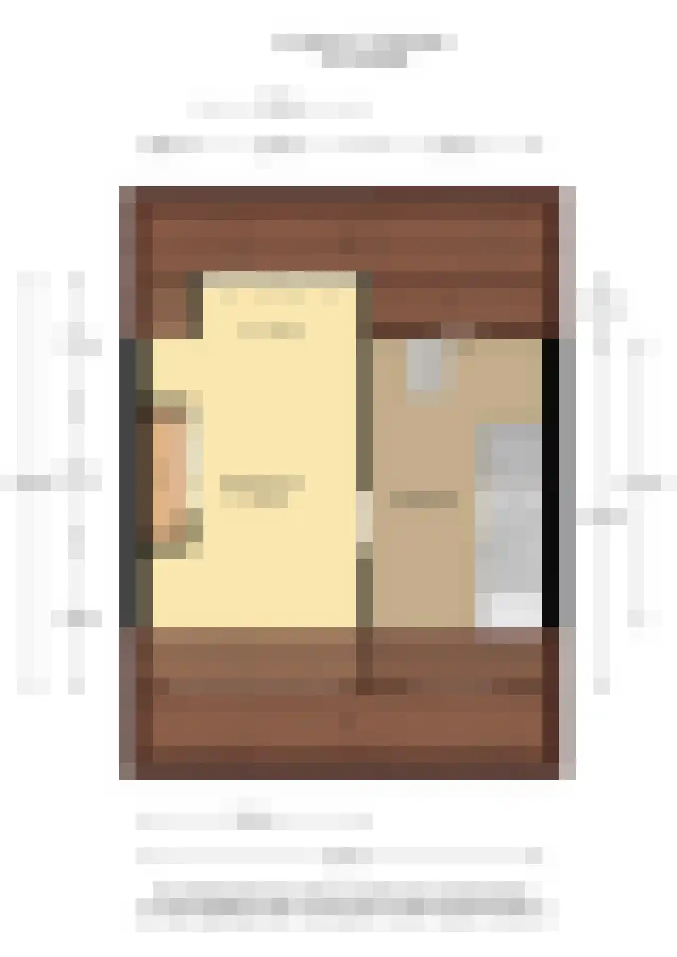 De Wierse 21 Ugchelen thumbnail 33