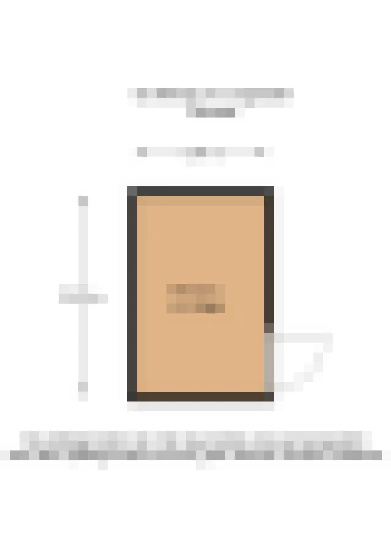 De Wierse 21 Ugchelen thumbnail 35