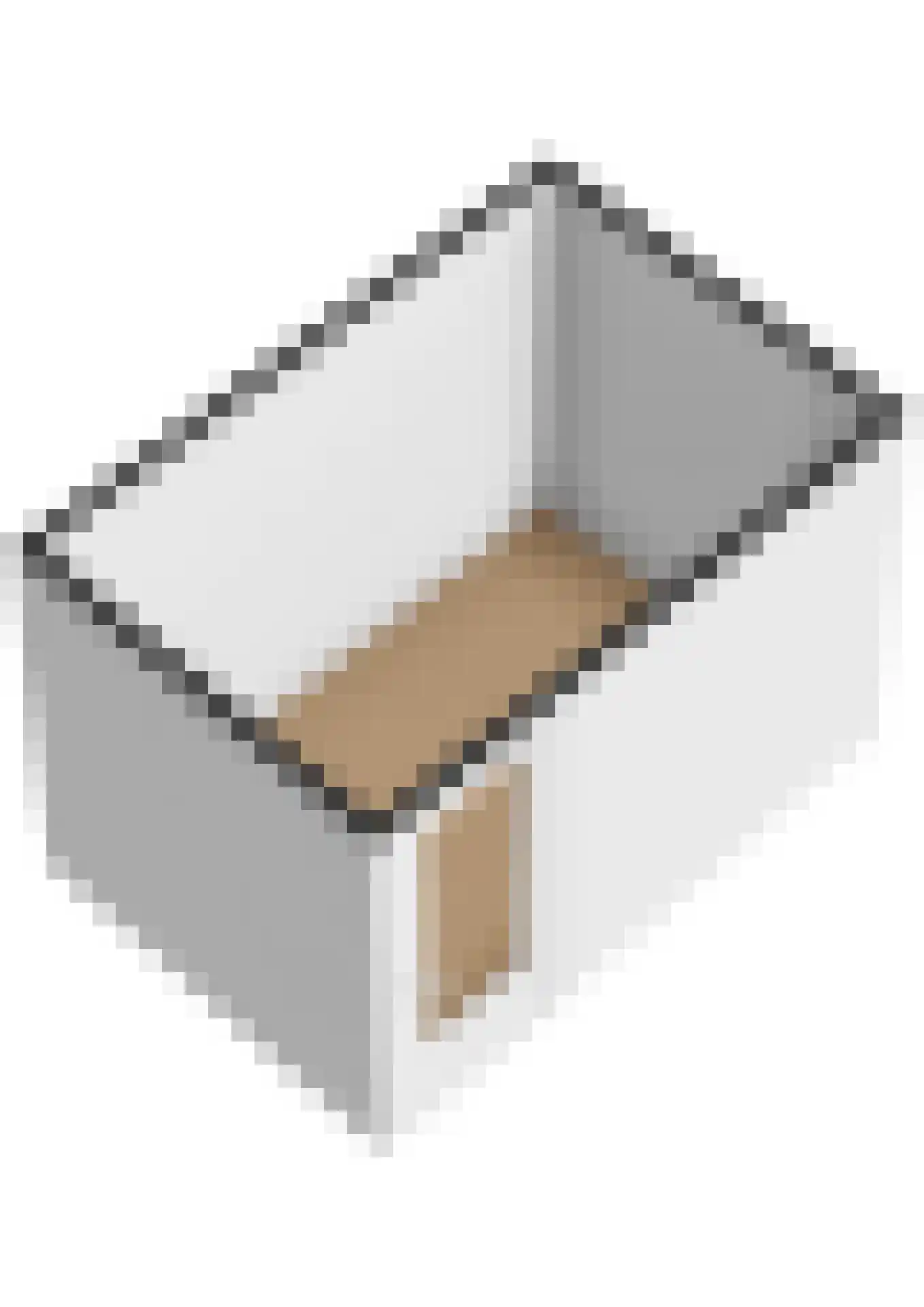 De Wierse 21 Ugchelen thumbnail 36