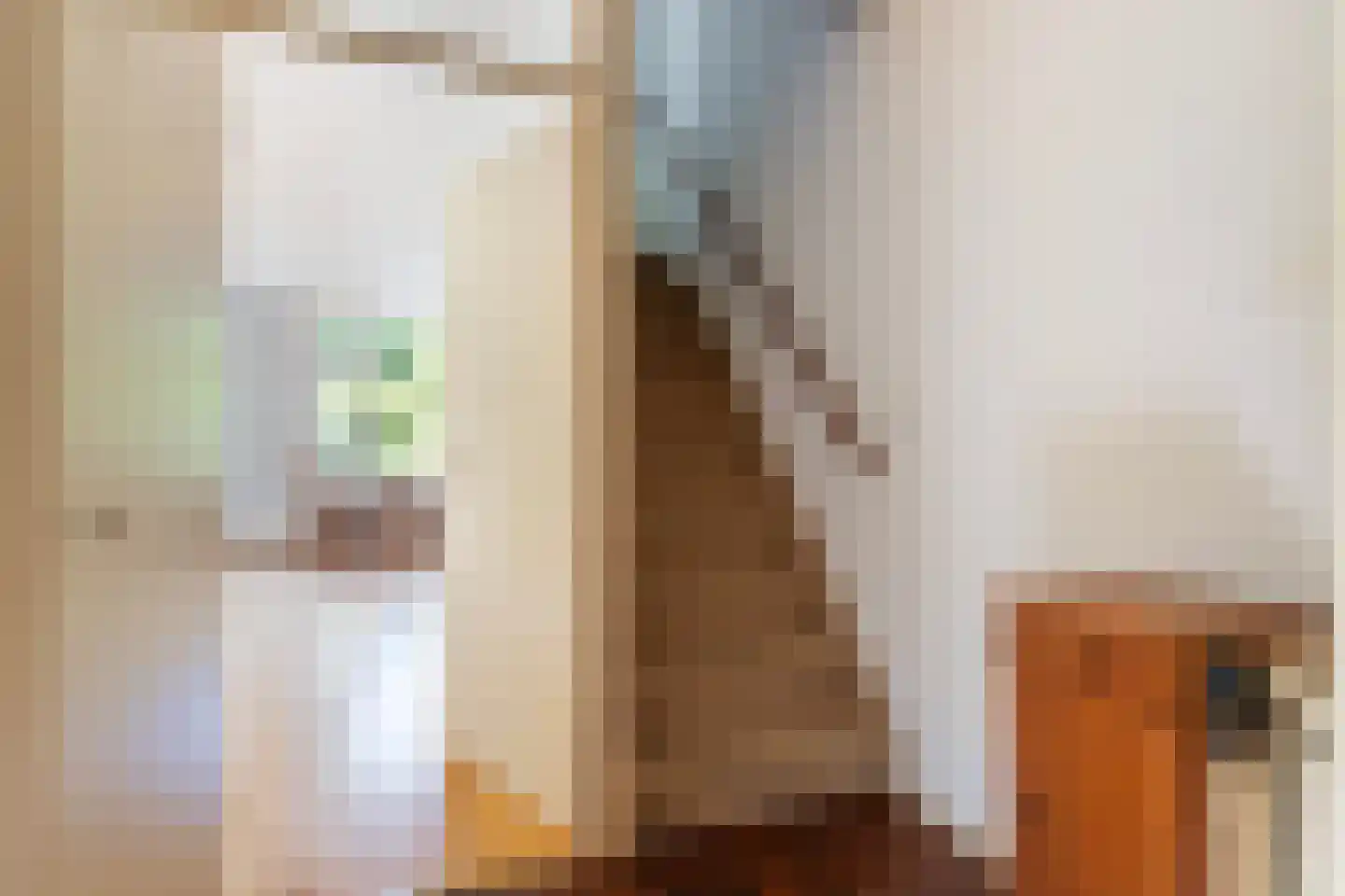 De Wierse 21 Ugchelen thumbnail 7