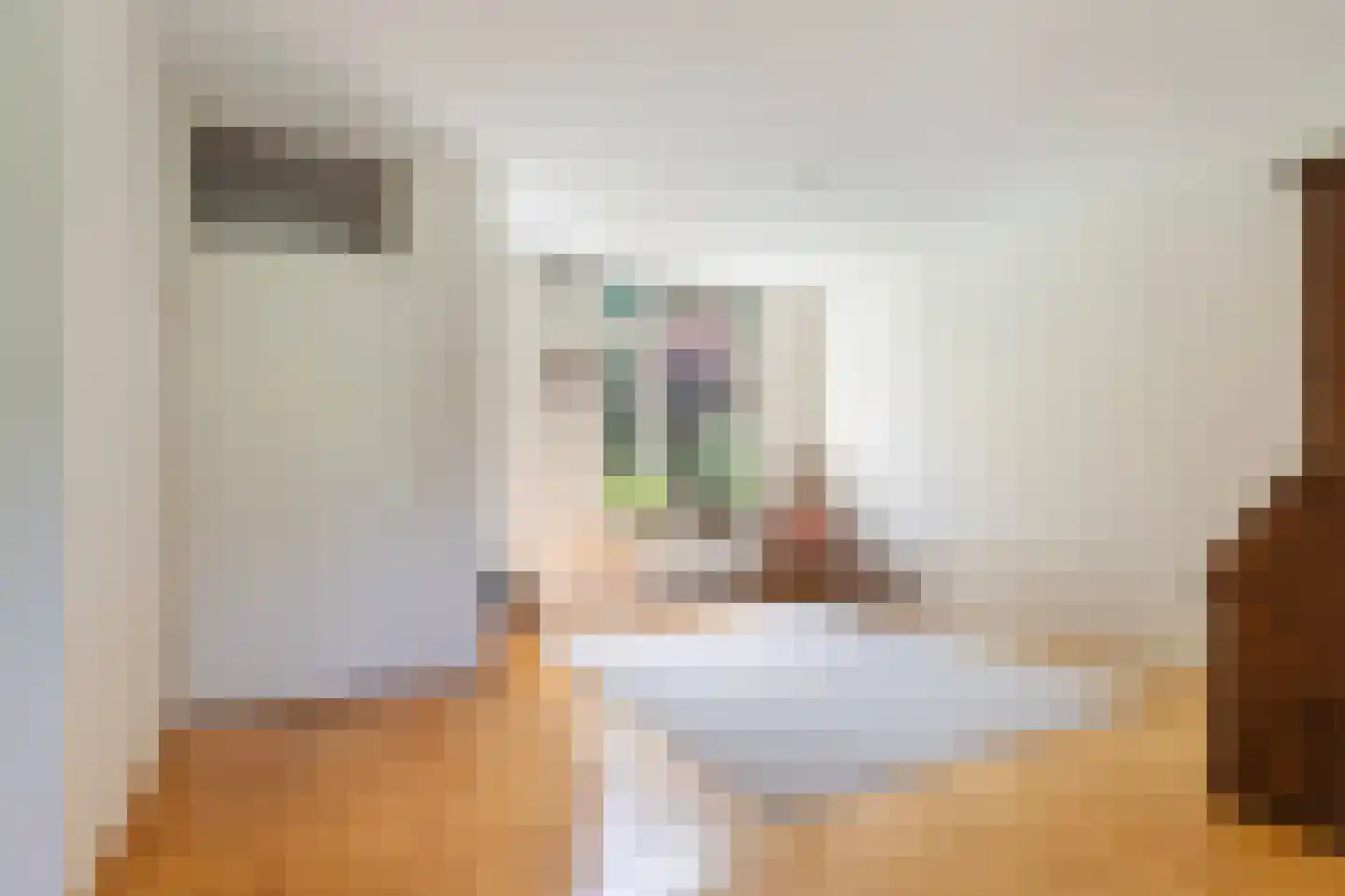 De Wierse 21 Ugchelen thumbnail 8