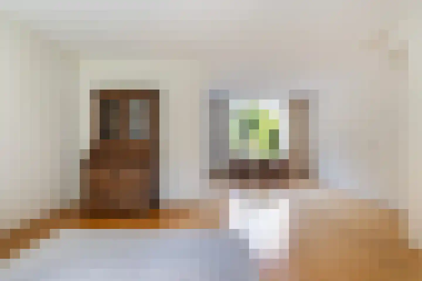 De Wierse 21 Ugchelen thumbnail 9