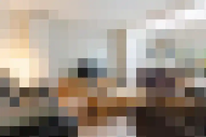 De Wierse 35 Ugchelen thumbnail 10