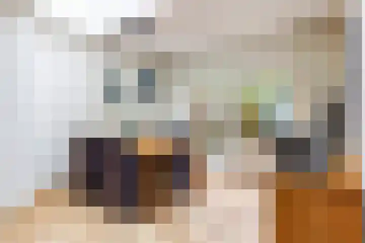 De Wierse 35 Ugchelen thumbnail 11