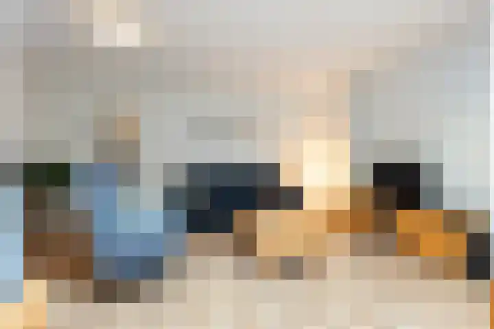 De Wierse 35 Ugchelen thumbnail 12