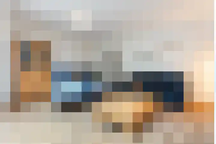 De Wierse 35 Ugchelen thumbnail 13