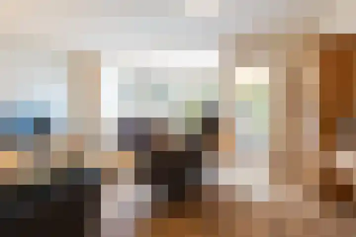 De Wierse 35 Ugchelen thumbnail 14