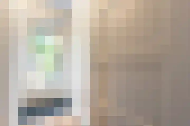 De Wierse 35 Ugchelen thumbnail 15