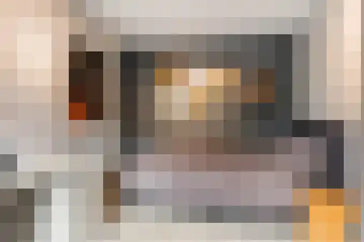 De Wierse 35 Ugchelen thumbnail 17