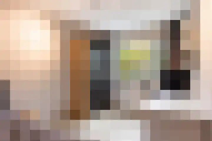 De Wierse 35 Ugchelen thumbnail 20