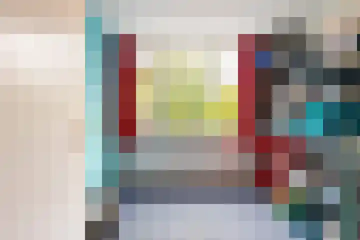De Wierse 35 Ugchelen thumbnail 21