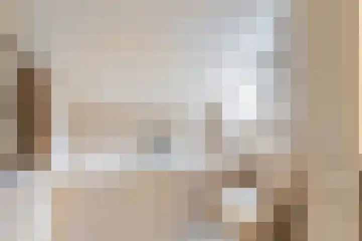 De Wierse 35 Ugchelen thumbnail 23