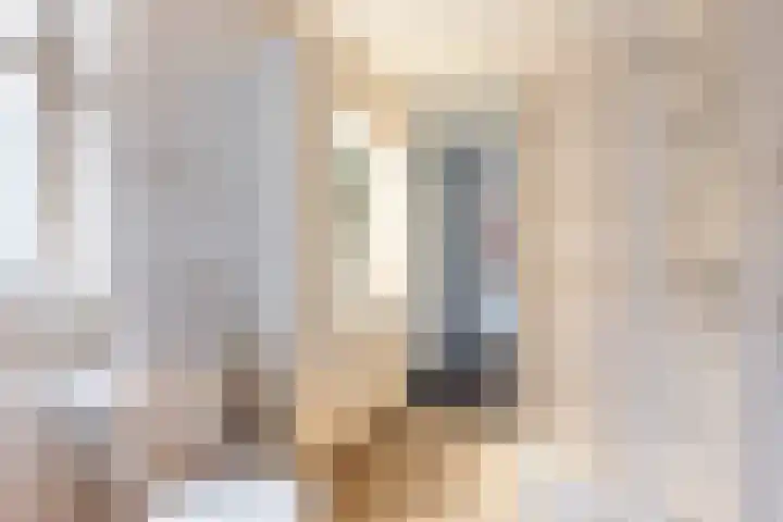 De Wierse 35 Ugchelen thumbnail 24