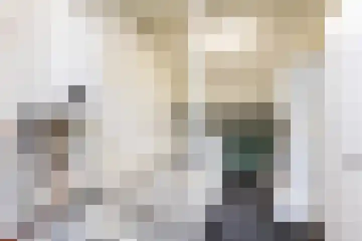 De Wierse 35 Ugchelen thumbnail 25