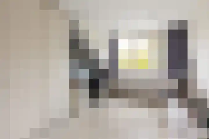 De Wierse 35 Ugchelen thumbnail 26