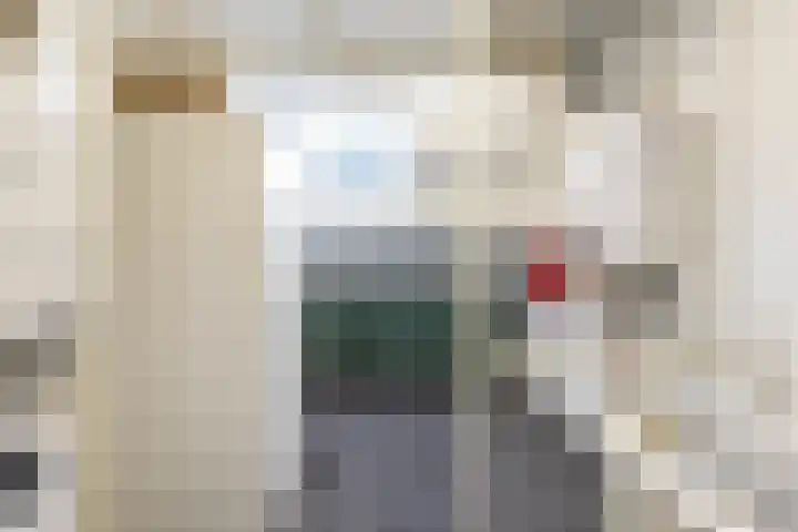 De Wierse 35 Ugchelen thumbnail 28