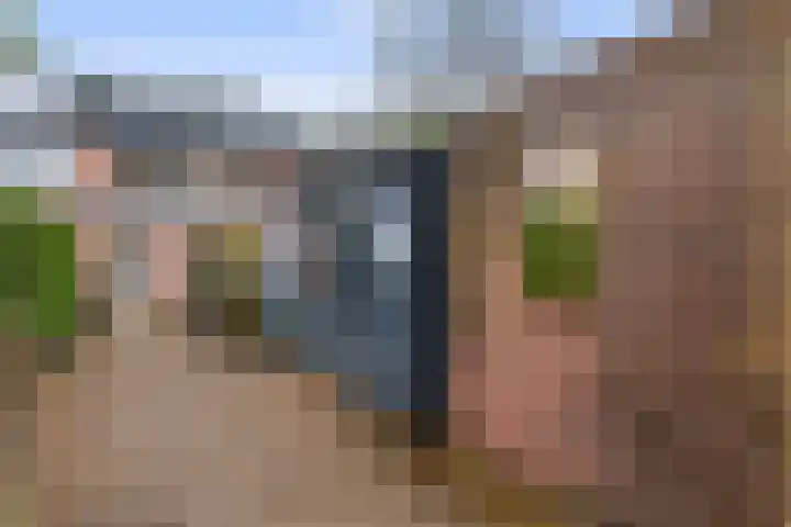 De Wierse 35 Ugchelen thumbnail 29