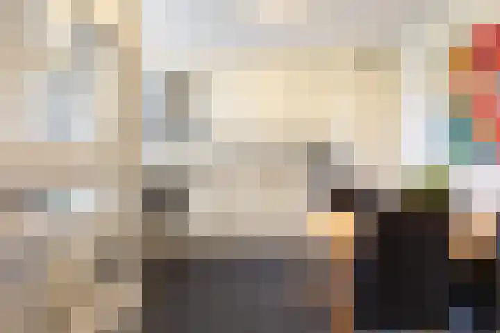 De Wierse 35 Ugchelen foto 3
