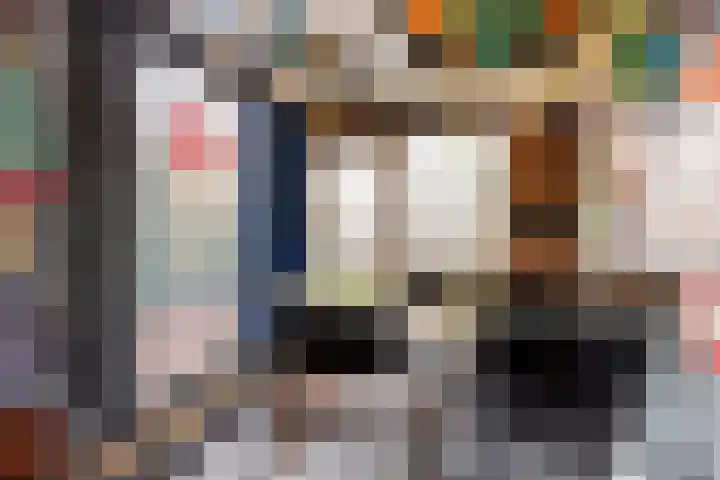 De Wierse 35 Ugchelen thumbnail 31