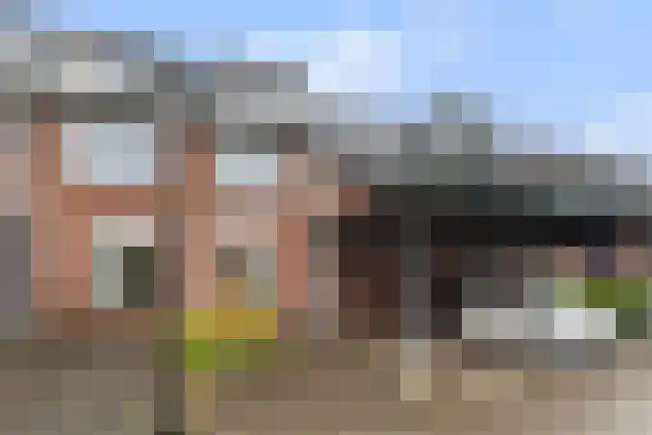 De Wierse 35 Ugchelen thumbnail 35