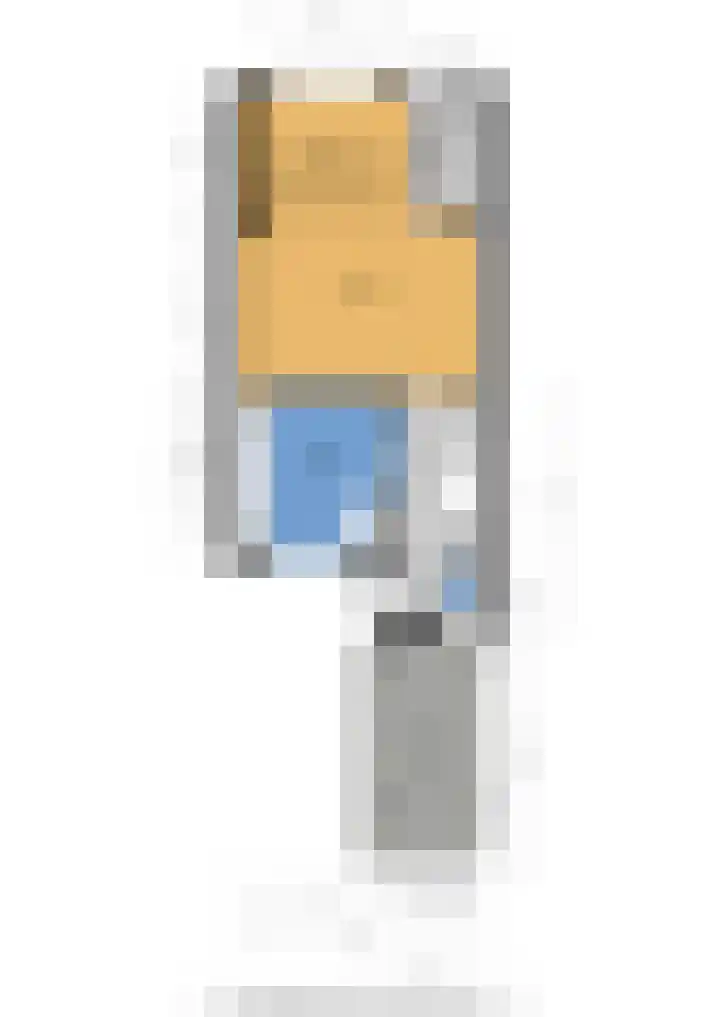 De Wierse 35 Ugchelen thumbnail 36