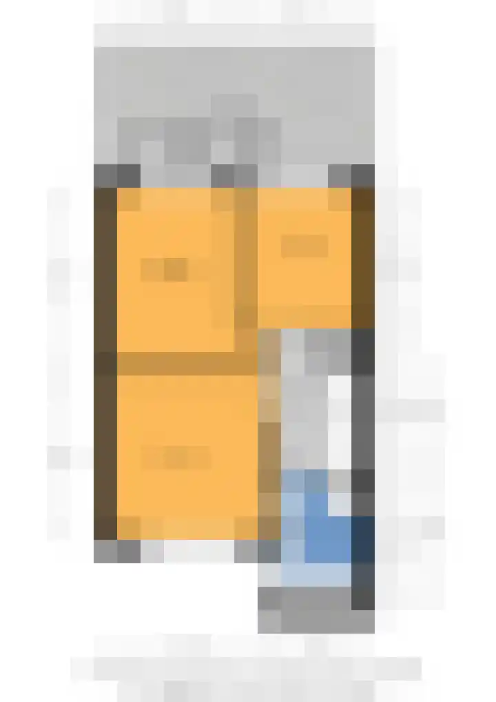 De Wierse 35 Ugchelen thumbnail 38