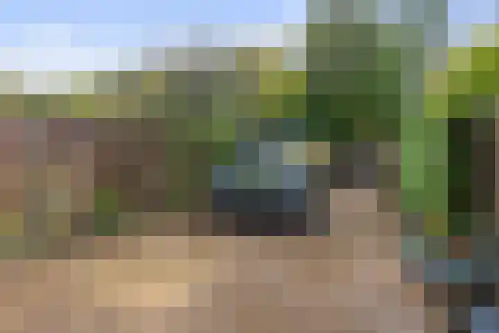 De Wierse 35 Ugchelen thumbnail 4