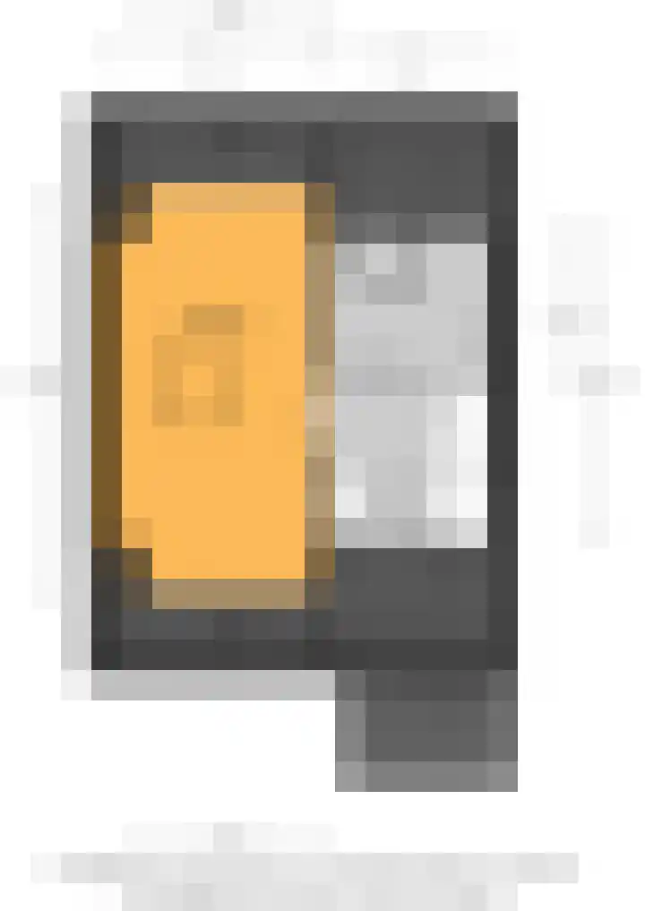 De Wierse 35 Ugchelen thumbnail 40