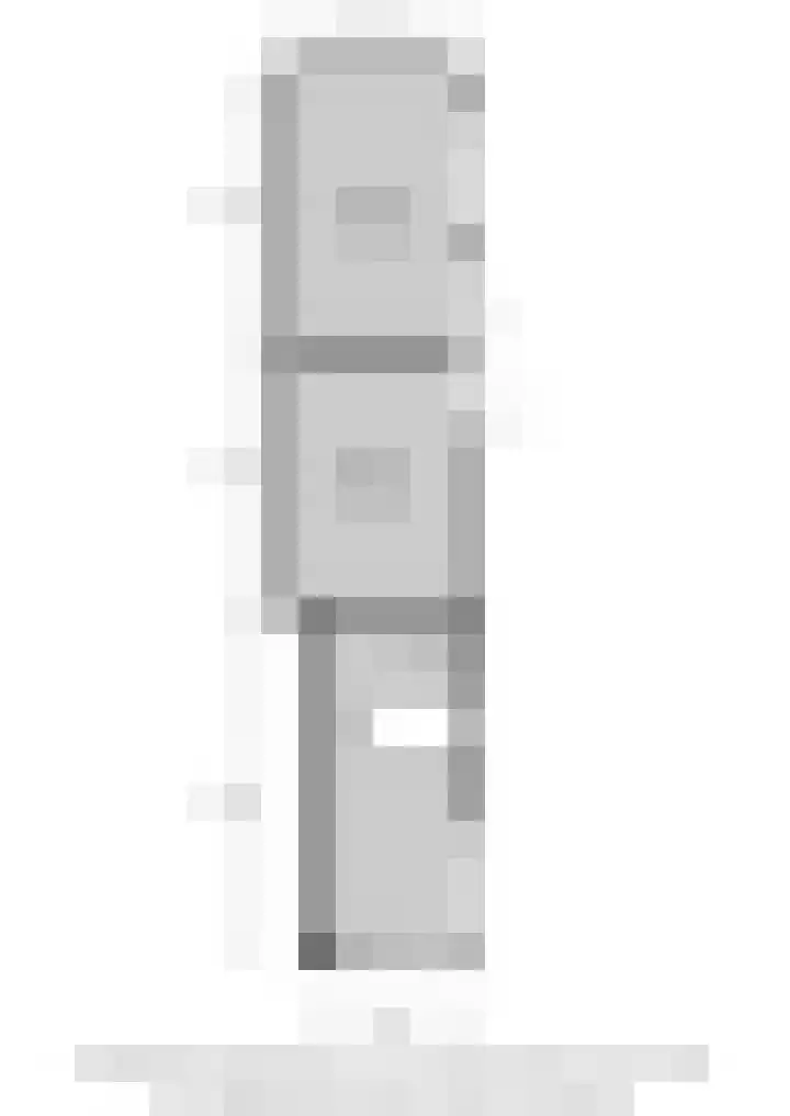 De Wierse 35 Ugchelen thumbnail 42