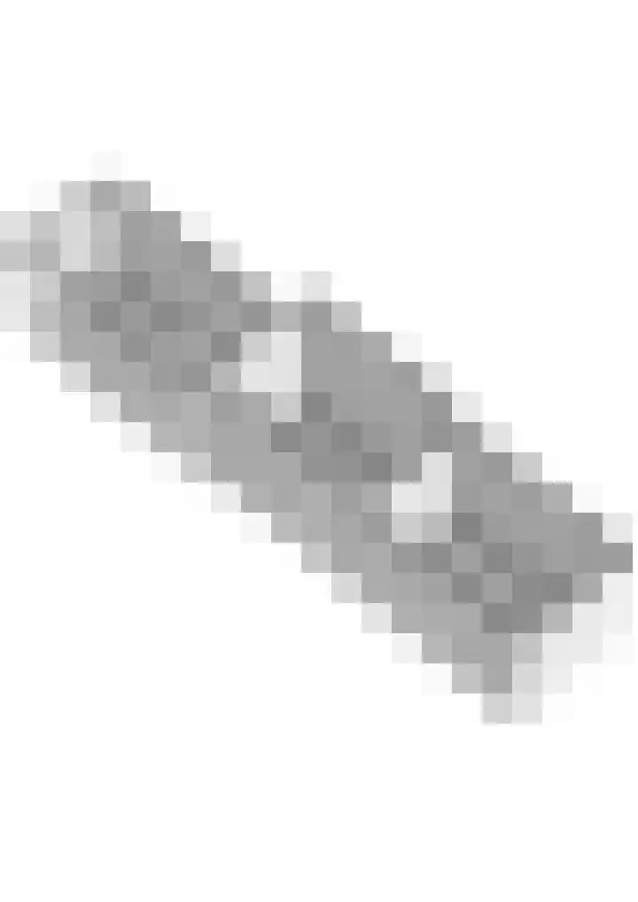 De Wierse 35 Ugchelen thumbnail 43