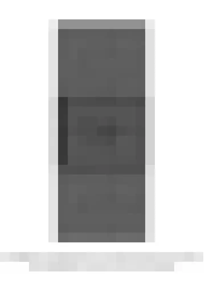 De Wierse 35 Ugchelen thumbnail 44