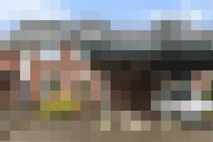 De Wierse 35 Ugchelen thumbnail 5