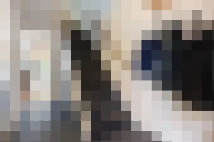 De Wierse 35 Ugchelen thumbnail 6