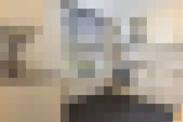 De Wierse 35 Ugchelen thumbnail 8
