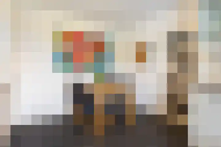 De Wierse 35 Ugchelen thumbnail 9